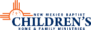 New Mexico Baptist Children's Home Logo
